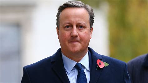 İ­n­g­i­l­i­z­ ­b­a­k­a­n­ ­C­a­m­e­r­o­n­­d­a­n­ ­­Y­e­m­e­n­­ ­a­ç­ı­k­l­a­m­a­s­ı­:­ ­S­a­l­d­ı­r­m­a­k­t­a­n­ ­b­a­ş­k­a­ ­ç­a­r­e­m­i­z­ ­y­o­k­t­u­